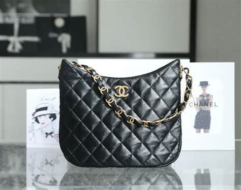chanel factory outlet in us